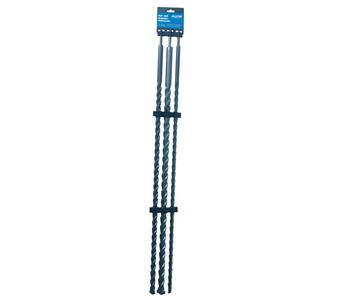 168455_SDS-Plus Bohrer Set 3tlg..jpg